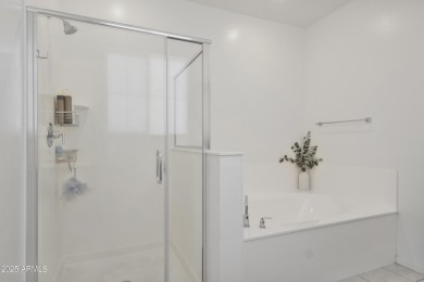 10k Seller Compensastion offered at full price offer! Stunning on Estrella Mountain Ranch Golf Course in Arizona - for sale on GolfHomes.com, golf home, golf lot