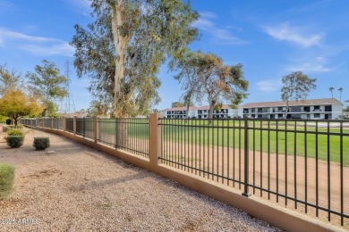 GOLF COURSE VIEWS! COMING SOON! Welcome to this beautifully on Royal Palms Golf Course in Arizona - for sale on GolfHomes.com, golf home, golf lot