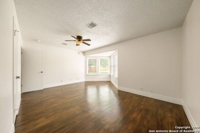 OPEN HOUSE Sunday, June 1, 12-3!! Exceptionally cared for on Alamo Golf Club in Texas - for sale on GolfHomes.com, golf home, golf lot