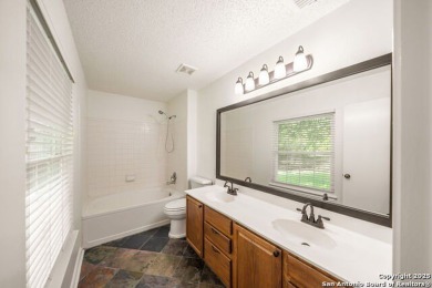 OPEN HOUSE Sunday, June 1, 12-3!! Exceptionally cared for on Alamo Golf Club in Texas - for sale on GolfHomes.com, golf home, golf lot
