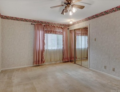 A chance to buy a piece of history! This rare 4BR/3BA condo is on Belvedere Golf Club in Arkansas - for sale on GolfHomes.com, golf home, golf lot