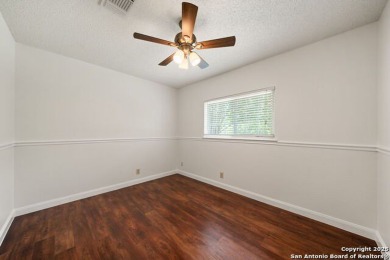 OPEN HOUSE Sunday, June 1, 12-3!! Exceptionally cared for on Alamo Golf Club in Texas - for sale on GolfHomes.com, golf home, golf lot