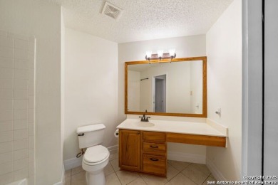 OPEN HOUSE Sunday, June 1, 12-3!! Exceptionally cared for on Alamo Golf Club in Texas - for sale on GolfHomes.com, golf home, golf lot