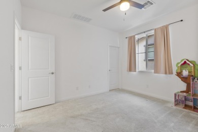 10k Seller Compensastion offered at full price offer! Stunning on Estrella Mountain Ranch Golf Course in Arizona - for sale on GolfHomes.com, golf home, golf lot