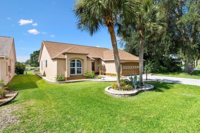 LAKEFRONT DESIGNER HOME ON SPRING-FED 'LAKE LAGUNA'! This is a on Chula Vista Executive Golf Course in Florida - for sale on GolfHomes.com, golf home, golf lot