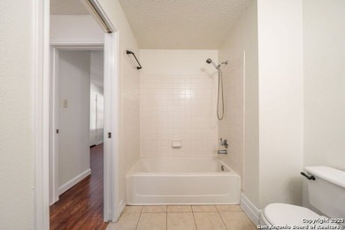 OPEN HOUSE Sunday, June 1, 12-3!! Exceptionally cared for on Alamo Golf Club in Texas - for sale on GolfHomes.com, golf home, golf lot