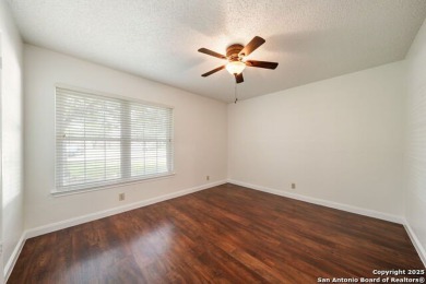OPEN HOUSE Sunday, June 1, 12-3!! Exceptionally cared for on Alamo Golf Club in Texas - for sale on GolfHomes.com, golf home, golf lot