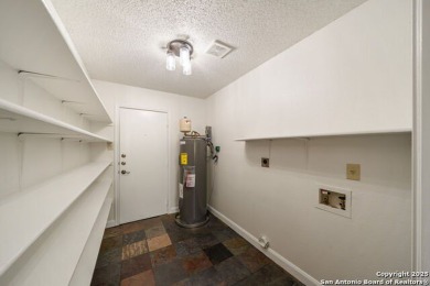 OPEN HOUSE Sunday, June 1, 12-3!! Exceptionally cared for on Alamo Golf Club in Texas - for sale on GolfHomes.com, golf home, golf lot