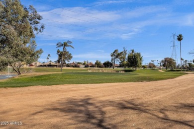 GOLF COURSE VIEWS! COMING SOON! Welcome to this beautifully on Royal Palms Golf Course in Arizona - for sale on GolfHomes.com, golf home, golf lot