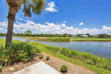 LIVE IN STYLE WITH UNMATCHED VIEWS!
Step into elegance with on Plantation Golf and Country Club in Florida - for sale on GolfHomes.com, golf home, golf lot