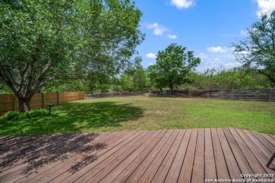 OPEN HOUSE Sunday, June 1, 12-3!! Exceptionally cared for on Alamo Golf Club in Texas - for sale on GolfHomes.com, golf home, golf lot