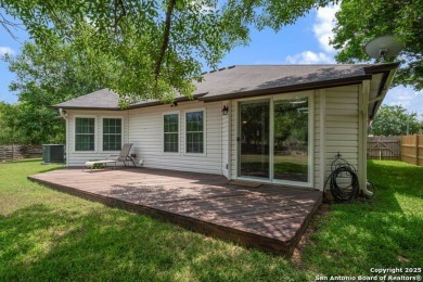 OPEN HOUSE Sunday, June 1, 12-3!! Exceptionally cared for on Alamo Golf Club in Texas - for sale on GolfHomes.com, golf home, golf lot