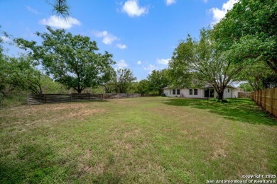 OPEN HOUSE Sunday, June 1, 12-3!! Exceptionally cared for on Alamo Golf Club in Texas - for sale on GolfHomes.com, golf home, golf lot