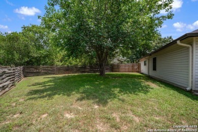 OPEN HOUSE Sunday, June 1, 12-3!! Exceptionally cared for on Alamo Golf Club in Texas - for sale on GolfHomes.com, golf home, golf lot