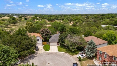 OPEN HOUSE Sunday, June 1, 12-3!! Exceptionally cared for on Alamo Golf Club in Texas - for sale on GolfHomes.com, golf home, golf lot