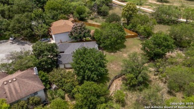 OPEN HOUSE Sunday, June 1, 12-3!! Exceptionally cared for on Alamo Golf Club in Texas - for sale on GolfHomes.com, golf home, golf lot