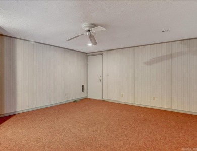 A chance to buy a piece of history! This rare 4BR/3BA condo is on Belvedere Golf Club in Arkansas - for sale on GolfHomes.com, golf home, golf lot