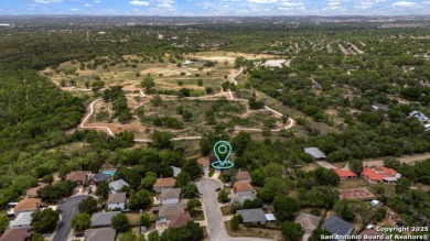 OPEN HOUSE Sunday, June 1, 12-3!! Exceptionally cared for on Alamo Golf Club in Texas - for sale on GolfHomes.com, golf home, golf lot