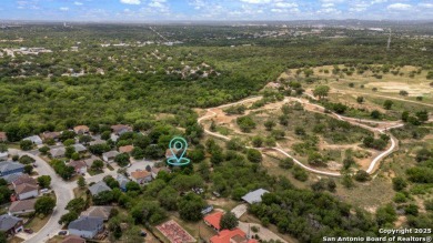 OPEN HOUSE Sunday, June 1, 12-3!! Exceptionally cared for on Alamo Golf Club in Texas - for sale on GolfHomes.com, golf home, golf lot