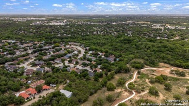 OPEN HOUSE Sunday, June 1, 12-3!! Exceptionally cared for on Alamo Golf Club in Texas - for sale on GolfHomes.com, golf home, golf lot