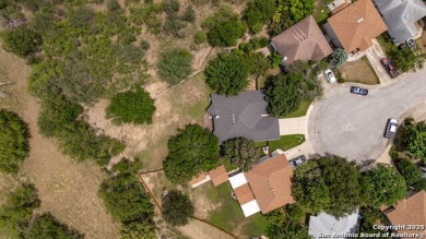 OPEN HOUSE Sunday, June 1, 12-3!! Exceptionally cared for on Alamo Golf Club in Texas - for sale on GolfHomes.com, golf home, golf lot