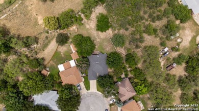 OPEN HOUSE Sunday, June 1, 12-3!! Exceptionally cared for on Alamo Golf Club in Texas - for sale on GolfHomes.com, golf home, golf lot
