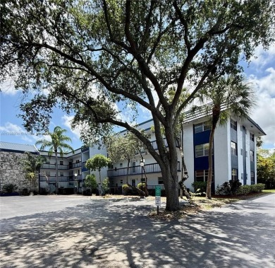 Welcome to this charming 2-bedroom, 2-bath condo in the on The Carolina Club in Florida - for sale on GolfHomes.com, golf home, golf lot