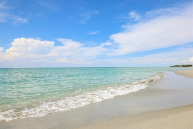 Live in style with unmatched views! Enter into elegance with on Plantation Golf and Country Club in Florida - for sale on GolfHomes.com, golf home, golf lot