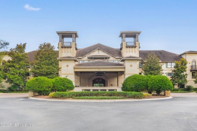 Exceptional opportunity to own a fully equipped office suite in on King and Bear Golf Course/World Golf Village in Florida - for sale on GolfHomes.com, golf home, golf lot