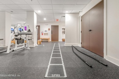 Exceptional opportunity to own a fully equipped office suite in on King and Bear Golf Course/World Golf Village in Florida - for sale on GolfHomes.com, golf home, golf lot