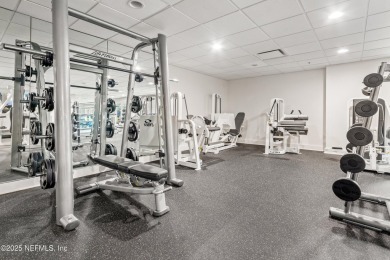 Exceptional opportunity to own a fully equipped office suite in on King and Bear Golf Course/World Golf Village in Florida - for sale on GolfHomes.com, golf home, golf lot