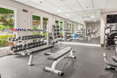 Exceptional opportunity to own a fully equipped office suite in on King and Bear Golf Course/World Golf Village in Florida - for sale on GolfHomes.com, golf home, golf lot