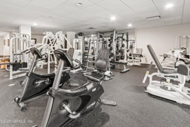 Exceptional opportunity to own a fully equipped office suite in on King and Bear Golf Course/World Golf Village in Florida - for sale on GolfHomes.com, golf home, golf lot