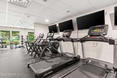 Exceptional opportunity to own a fully equipped office suite in on King and Bear Golf Course/World Golf Village in Florida - for sale on GolfHomes.com, golf home, golf lot