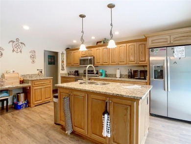 Sugarmill Woods- This wonderful community is the perfect blend on Sugarmill Woods Golf and Country Club in Florida - for sale on GolfHomes.com, golf home, golf lot