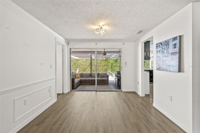Welcome to Your Florida Dream Home!
This spacious 4-bedroom on Beacon Woods Golf Club in Florida - for sale on GolfHomes.com, golf home, golf lot