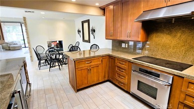 Located in the highly sought after La Quinta Country Club, home on La Quinta Golf  Resort and Country Clubs in California - for sale on GolfHomes.com, golf home, golf lot