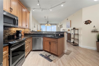 Under contract-accepting backup offers. Welcome Home! Come see on Terra Ceia Golf and Country Club in Florida - for sale on GolfHomes.com, golf home, golf lot