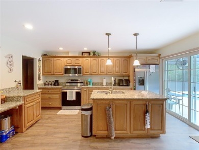 Sugarmill Woods- This wonderful community is the perfect blend on Sugarmill Woods Golf and Country Club in Florida - for sale on GolfHomes.com, golf home, golf lot