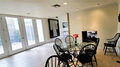 Located in the highly sought after La Quinta Country Club, home on La Quinta Golf  Resort and Country Clubs in California - for sale on GolfHomes.com, golf home, golf lot