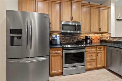 Under contract-accepting backup offers. Welcome Home! Come see on Terra Ceia Golf and Country Club in Florida - for sale on GolfHomes.com, golf home, golf lot
