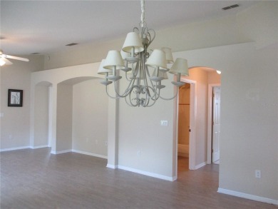 GREAT OPPORTUNITY TO OWN A 2 BED, 2 BATH, 2 CAR GARAGE VILLA ON on Preserve Golf Club in Florida - for sale on GolfHomes.com, golf home, golf lot