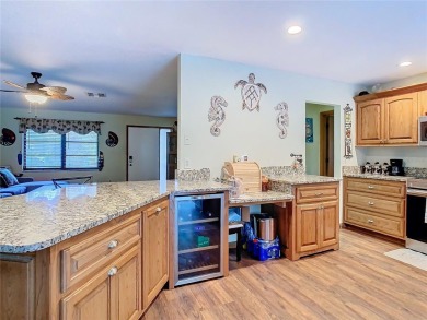 Sugarmill Woods- This wonderful community is the perfect blend on Sugarmill Woods Golf and Country Club in Florida - for sale on GolfHomes.com, golf home, golf lot