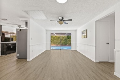 Welcome to Your Florida Dream Home!
This spacious 4-bedroom on Beacon Woods Golf Club in Florida - for sale on GolfHomes.com, golf home, golf lot