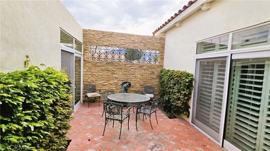 Located in the highly sought after La Quinta Country Club, home on La Quinta Golf  Resort and Country Clubs in California - for sale on GolfHomes.com, golf home, golf lot