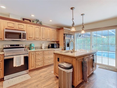 Sugarmill Woods- This wonderful community is the perfect blend on Sugarmill Woods Golf and Country Club in Florida - for sale on GolfHomes.com, golf home, golf lot