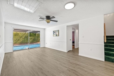 Welcome to Your Florida Dream Home!
This spacious 4-bedroom on Beacon Woods Golf Club in Florida - for sale on GolfHomes.com, golf home, golf lot