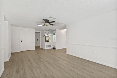 Welcome to Your Florida Dream Home!
This spacious 4-bedroom on Beacon Woods Golf Club in Florida - for sale on GolfHomes.com, golf home, golf lot