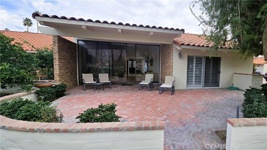 Located in the highly sought after La Quinta Country Club, home on La Quinta Golf  Resort and Country Clubs in California - for sale on GolfHomes.com, golf home, golf lot