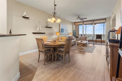 Under contract-accepting backup offers. Welcome Home! Come see on Terra Ceia Golf and Country Club in Florida - for sale on GolfHomes.com, golf home, golf lot